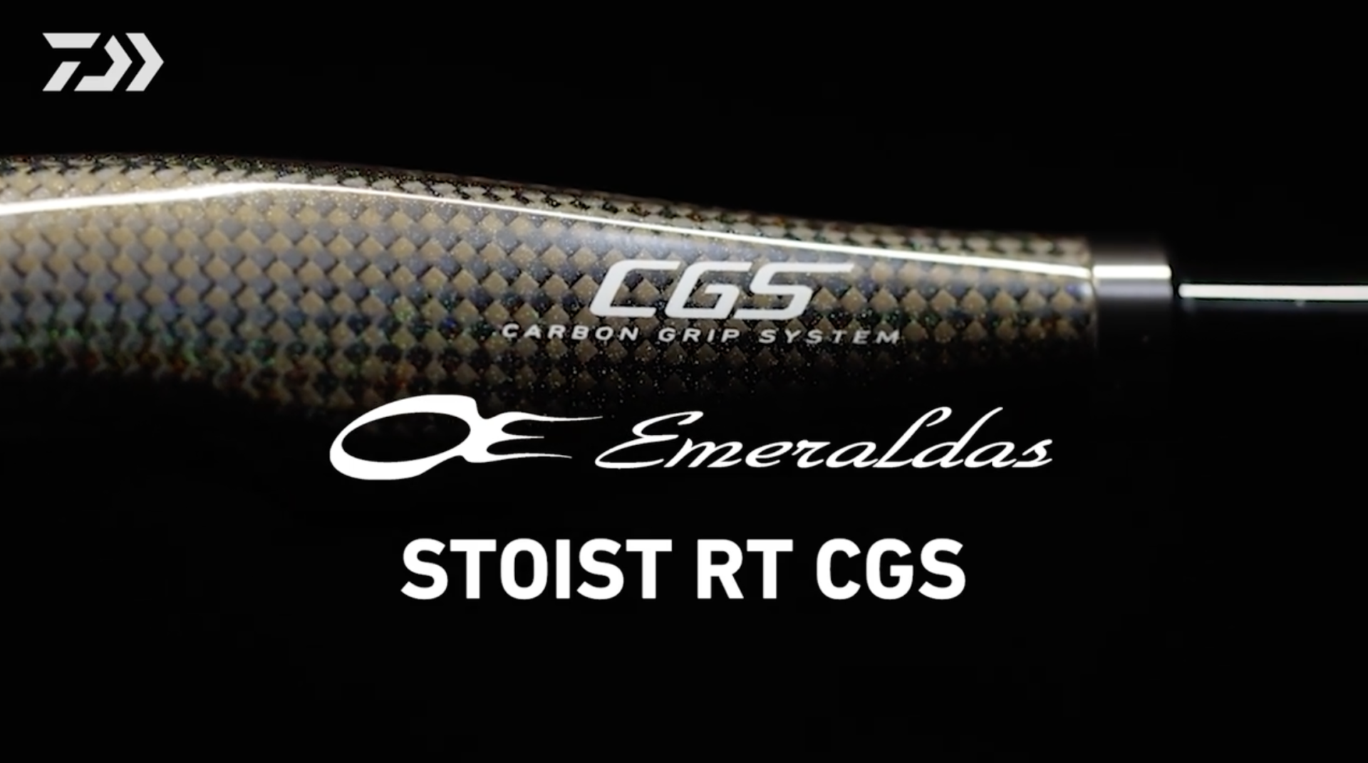 LineArt SG 1618 限界値下げ（TE-QSシリーズ（J11ハイエンドモデル  