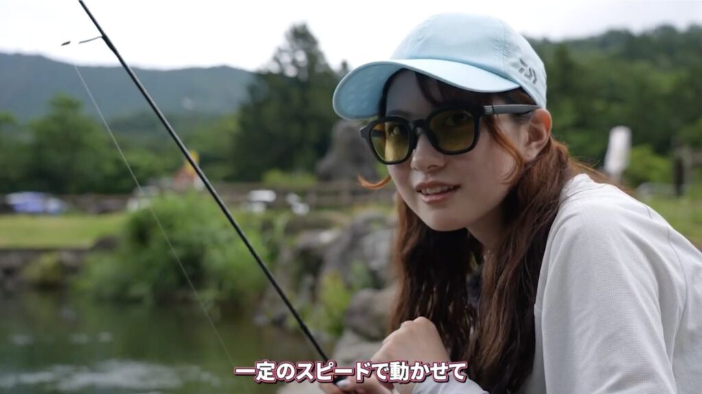 25イプリミ