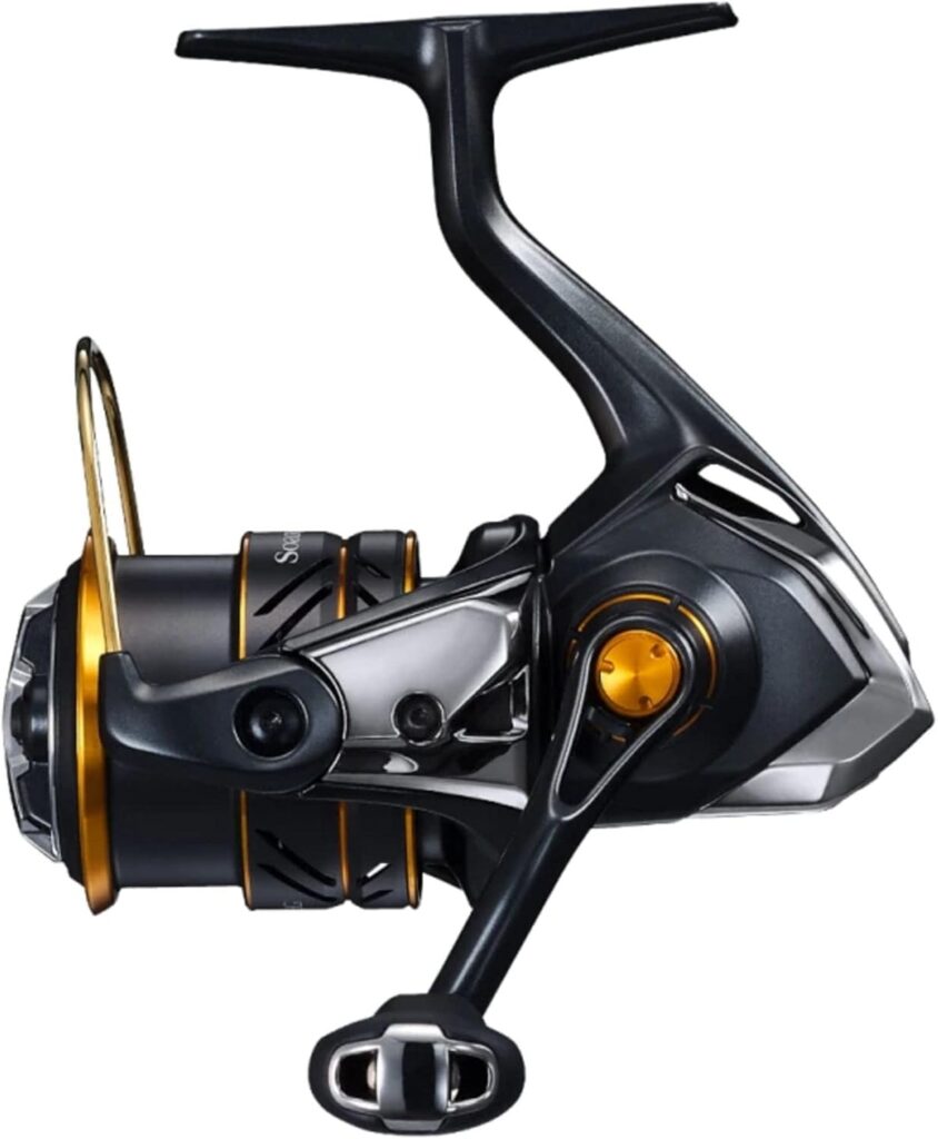 21ソアレXR